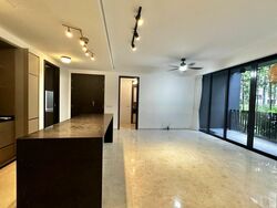 Park Colonial (D13), Condominium #467732921